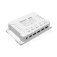 Interruptor DIY 4 Canales PRO R3 Sonoff