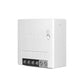 Pack Alexa y Interruptor DIY Mini R2