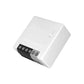Interruptor DIY MINI R2 Sonoff