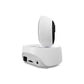 Cámara de Seguridad WiFi - Sonoff