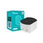 Interruptor Dimmer D1 Sonoff
