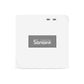 Bridge Zigbee Sonoff