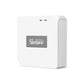 Bridge Zigbee Sonoff