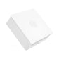 Interruptor Wireless Zigbee SNZB-01 Sonoff