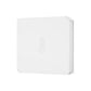 Sensor Temperatura y Humedad SNZB-02 Sonoff