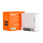 Interruptor ZBMini Zigbee DIY Sonoff