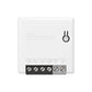 Interruptor ZBMini Zigbee DIY Sonoff
