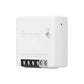 Interruptor ZBMini Zigbee DIY Sonoff
