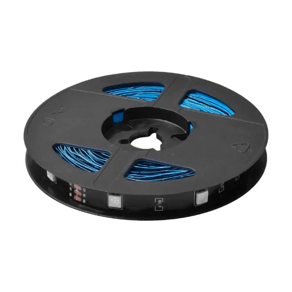 Extensión de Tira Led Sonoff L2 RGB 5050 - 5MTS