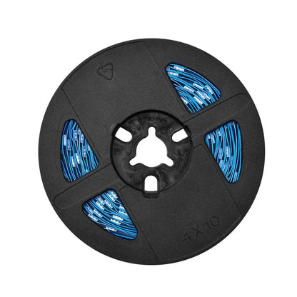 Extensión de Tira Led Sonoff L2 RGB 5050 - 5MTS