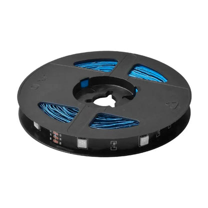 Tira LED WiFi Sonoff L2 - 5 M