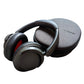 Audífonos 1More SonoFlow Wireless ANC - Black