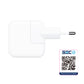 Cargador Apple USB-A de 12 W