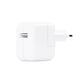 Cargador Apple USB-A de 12 W