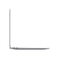 MacBook Air M1 8GB RAM 256GB SSD 13.3" - Space Grey