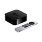 Apple TV HD 32 GB