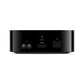 Apple TV HD 32 GB