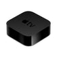 Apple TV HD 32 GB