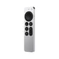 Apple TV HD 32 GB