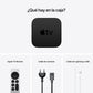 Apple TV HD 32 GB