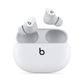 Audífonos True Wireless con ANC Beats Studio Buds - Blanco