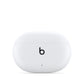 Audífonos True Wireless con ANC Beats Studio Buds - Blanco