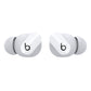 Audífonos True Wireless con ANC Beats Studio Buds - Blanco