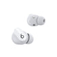 Audífonos True Wireless con ANC Beats Studio Buds - Blanco