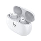 Audífonos True Wireless con ANC Beats Studio Buds - Blanco