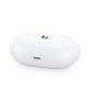 Audífonos True Wireless con ANC Beats Studio Buds - Blanco