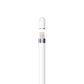 Apple Pencil 1ra Generación