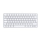 Teclado Apple Magic Keyboard - Español