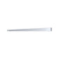 Teclado Apple Magic Keyboard - Español