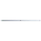 Teclado Apple Magic Keyboard - Español