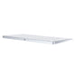 Teclado Apple Magic Keyboard - Español