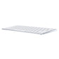 Teclado Apple Magic Keyboard - Español