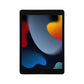 iPad 10.2" de 9° Generación Wi-Fi 256GB - Space Grey