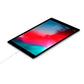 Cable USB-C a Lightning Apple 1 Mts