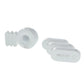 Kit de Accesorio de Alarma NEXXT