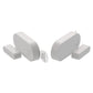 Kit de Sensores de Alarma NEXXT