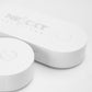Kit de Sensores de Alarma NEXXT