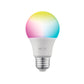 Ampolleta Inteligente Multicolor NEXXT