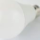 Pack 2 Ampolletas Inteligentes Blanco/Cálido NEXXT