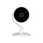 Cámara Inteligente de Interior WIFI 1080p NEXXT