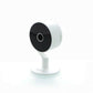 Cámara Inteligente de Interior WIFI 1080p NEXXT
