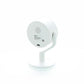 Cámara Inteligente de Interior WIFI 1080p NEXXT