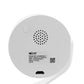 Cámara Inteligente de Interior WIFI 1080p NEXXT