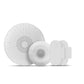 Kit de Alarma Inicial NEXXT