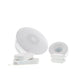 Kit de Alarma Inicial NEXXT