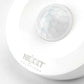Kit de Alarma Inicial NEXXT